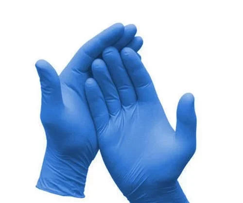 Protective Gloves
