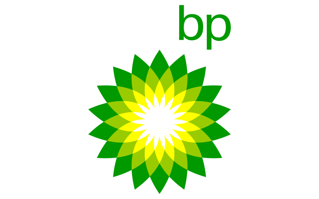 BP-Logo