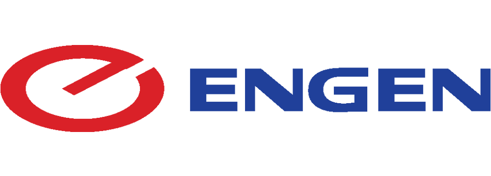ENGEN-logo_B
