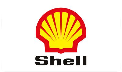Shell Logo