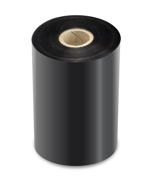 Thermal Transfer Wax Based Ribbons